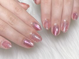 持ち込みデザイン