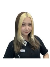 ビューティーアイラッシュ 阪神尼崎駅前店 マツオカ 