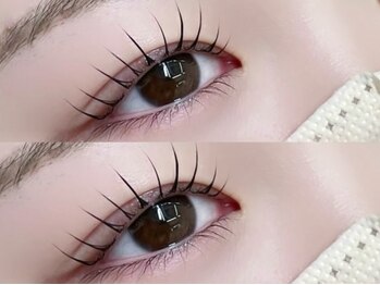 ヒナ サロン(HINA SALON)の写真/まずはあなたの“なりたい”を聞かせてください。私たちは「どうなりたいか」をカタチにするプロです。