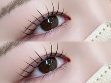 ヒナ サロン(HINA SALON)