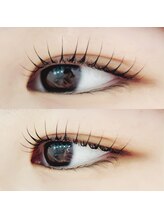 トータル ビューティ ケイハン(KEIHAN)/コスメリフト