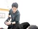 ナオル整体 国分寺院(NAORU整体)の写真/【一人ひとりに合わせた施術をご提供】最安値¥2500から!お得なクーポンも多数ご用意してお待ちしています☆
