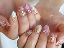 【ハンド】150分アートフリー