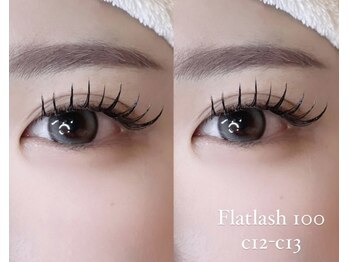 サッコ 栄店(Sacco)/