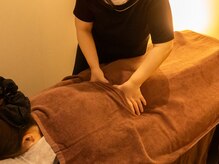 アレモナ(AREMONNA)/