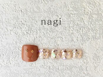 通常10,230/新規9,207