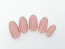 サロンドステッラ(Salon de Stella)/【ハンド】オフィス定額