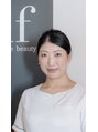 エルフ(elf)&nbsp;山田 翔子