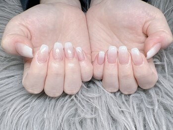 ドーリーガール(Dolly Girl)/