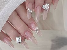 エルエルビューティサロン(L L Beauty Salon)