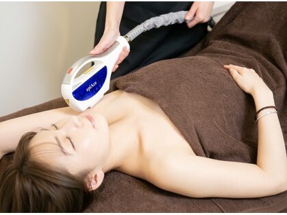 メイリー(MEILLI)の写真