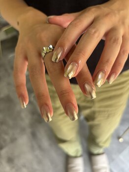 アートの種類が豊富