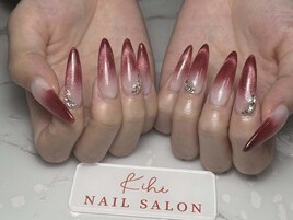 持ち込みやり放題