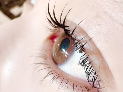 メー(me.)の写真