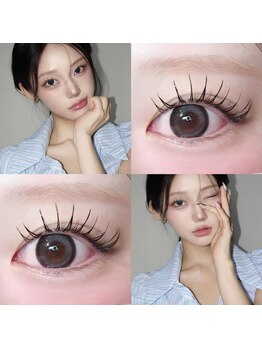 ティグル アミュプラザくまもと店(Tigre)/&healthy♪