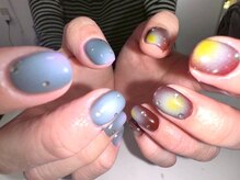 ウォル トウキョウ 渋谷(WOL TOKYO)/