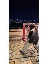 タイ古式ヒーリングサロン ラ イム 北千住店&nbsp;アイタ 