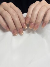 リスドーレ(Lys dor'e)/大人気☆ぷるぷるマグネット