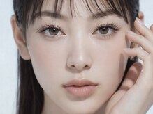 フリップ ビー アヴェダ(FLIP B AVEDA)/マツエク