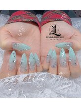 バンブーブリス 池袋東口店(BambooBliss)/