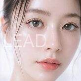 リード 大府店(LEAD)
