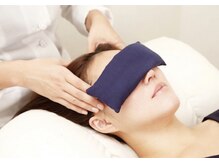 まつげパーマ/マツエク/アンドヘルシー/フラットラッシュ/アイケア専門店CHIHIRO 中津/アイケア瞳の癒