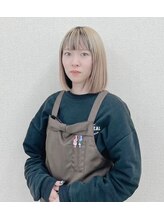 フィアラ 岡崎店(Fiara) 織田