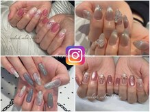 ヘレン(Heren)の雰囲気(ネイル☆高品質・豊富カラー・ デザイン)