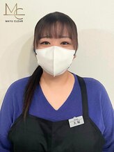 マユクリア 名古屋栄店&nbsp;Otsuka 