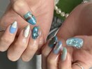 ニュアンス MIDDLE【emiri】