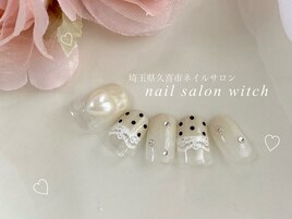 通常価格￥9600→今月限定￥8000