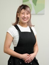 ヘルシーハート(Healthy Heart) 三ノ宮 長谷川