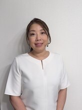 ポーラ 緑園都市店(POLA)&nbsp;坂入 