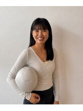 スタジオネクステ(Studio NEXTE)&nbsp;佐藤 優