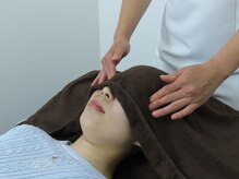 ツキウサギ 日本橋水天宮前店(Tsukiusagi)