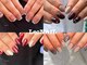 レオネイル(Leo NAIL)の写真
