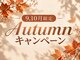 リーフ(Leaf)の写真