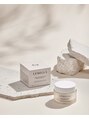 ピュアソル 福岡店(Puresol)/【ルメラ／ララピール】Puresol 福岡店