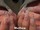 メロー バイ シェリーラメール 千葉店(Mellow by Cherie la mer)の写真