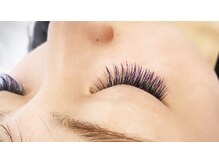 ラルナ ネイルアンドアイラッシュサロン(LA LUNA nail & eyelash salon)