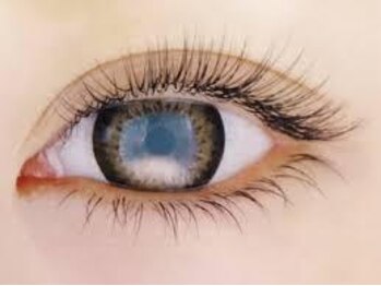 アイラッシュサロン ブラン イオンモール徳島店(Blanc)/シングルエクステ