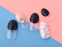 ダッシングディバ エキュート 立川店(DASHING DIVA)/フラワー