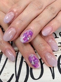 TERRACE Design Collection