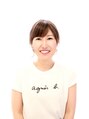 ニコリ(nicori) 宮司 寛子