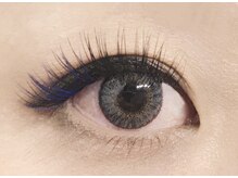 アロマボーテ ソア(Aroma beaute Soi)/ポイントカラー120本