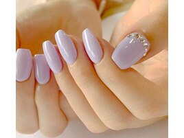 アート2本付きコース