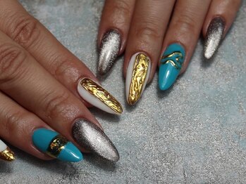 イルブリーユ(IL BRILLE)/