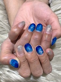 持ち込みアートデザイン