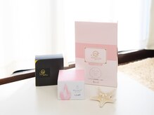 ヨサパーク シー(YOSA PARK Sea)/人気商品♪