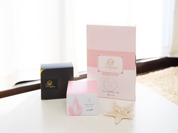 ヨサパーク シー(YOSA PARK Sea)/人気商品♪